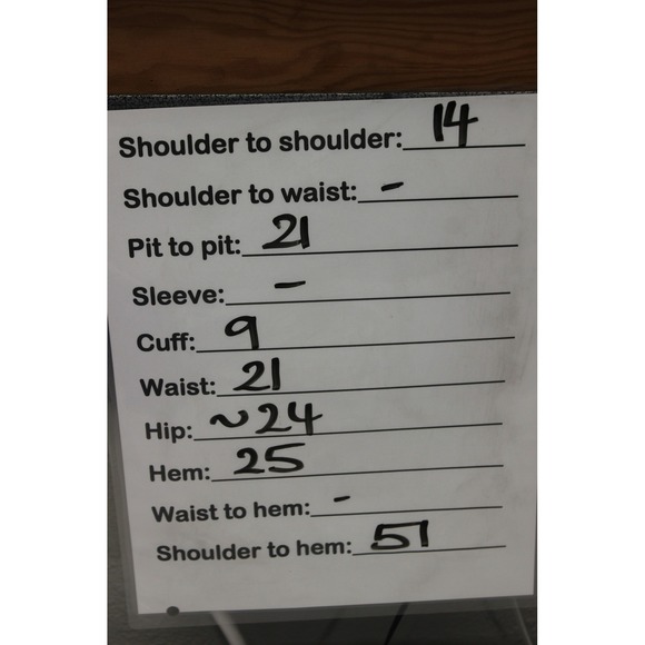 Eileen Fisher Silk‎ Crepe Boat Neck Sleeveless Tea Length Dress Women's Medium - Picture 5 of 12